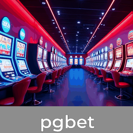 PGBet: A Praticidade do App para Apostas Completo
