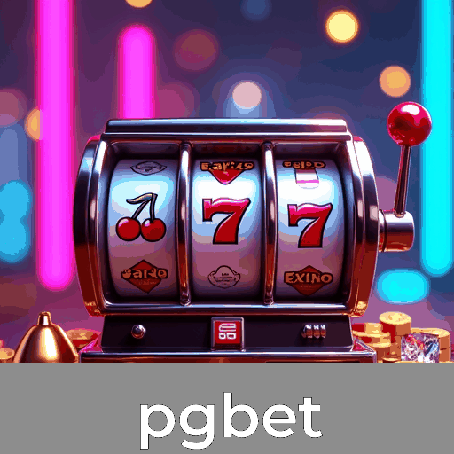 pgbet: Seu Portal para Jogos com Excelência e Segurança