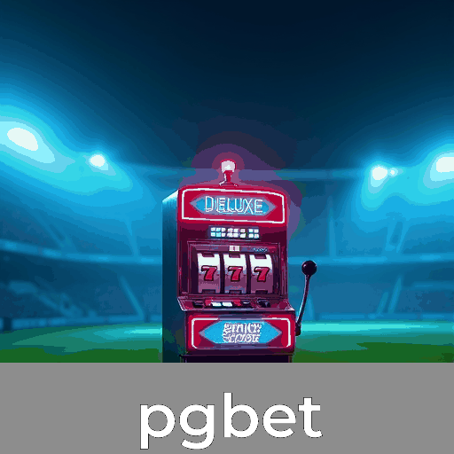 Experimente o acesso seguro instantâneo premium em pgbet