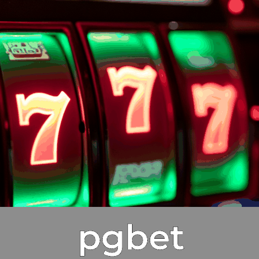 pgbet: Sua Plataforma de Apostas Esportivas Especializada em Esportes Brasileiros