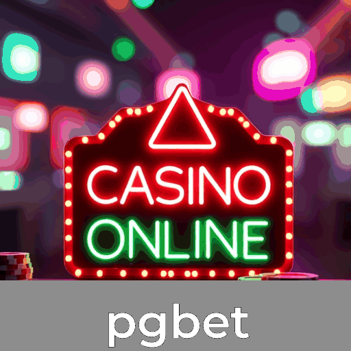 PGBET: Experiência Profissional em Jogos de Mesa ao Vivo